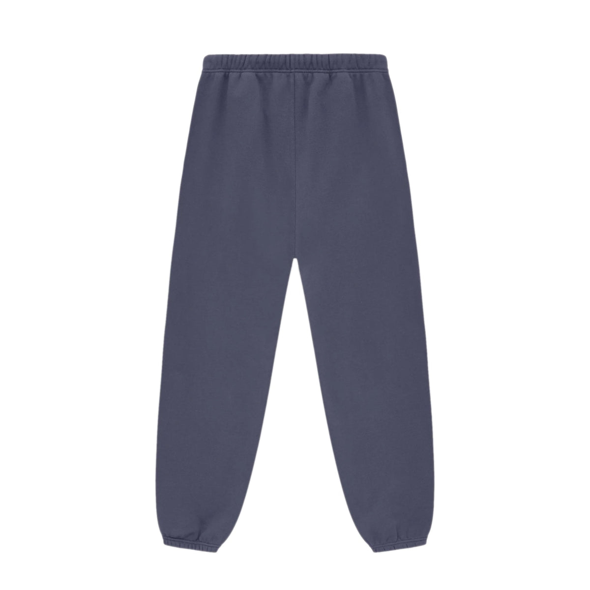 Fear of God Essentials Fleece Sweatpants - Marine Blue