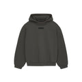 Fear of God Essentials Pullover Hoodie - Ink