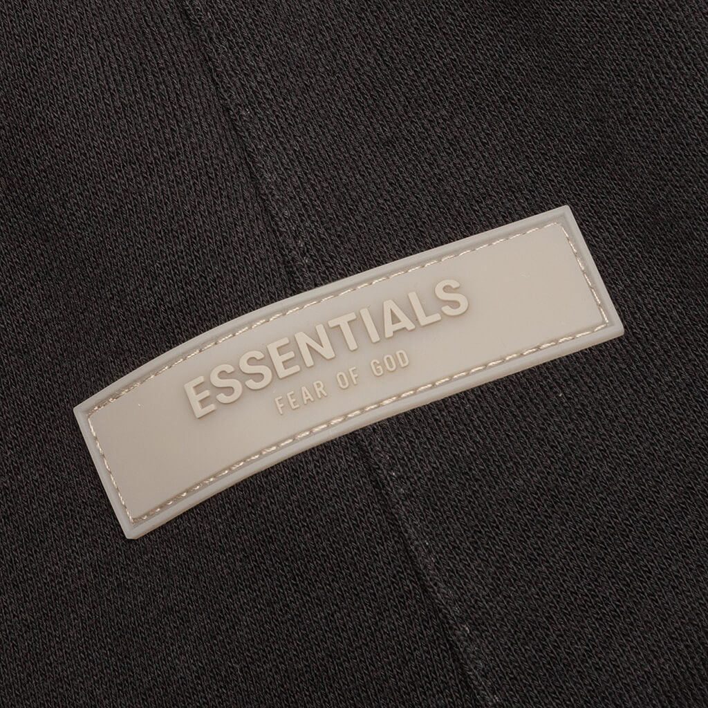 Fear of God Essentials Shorts - Iron