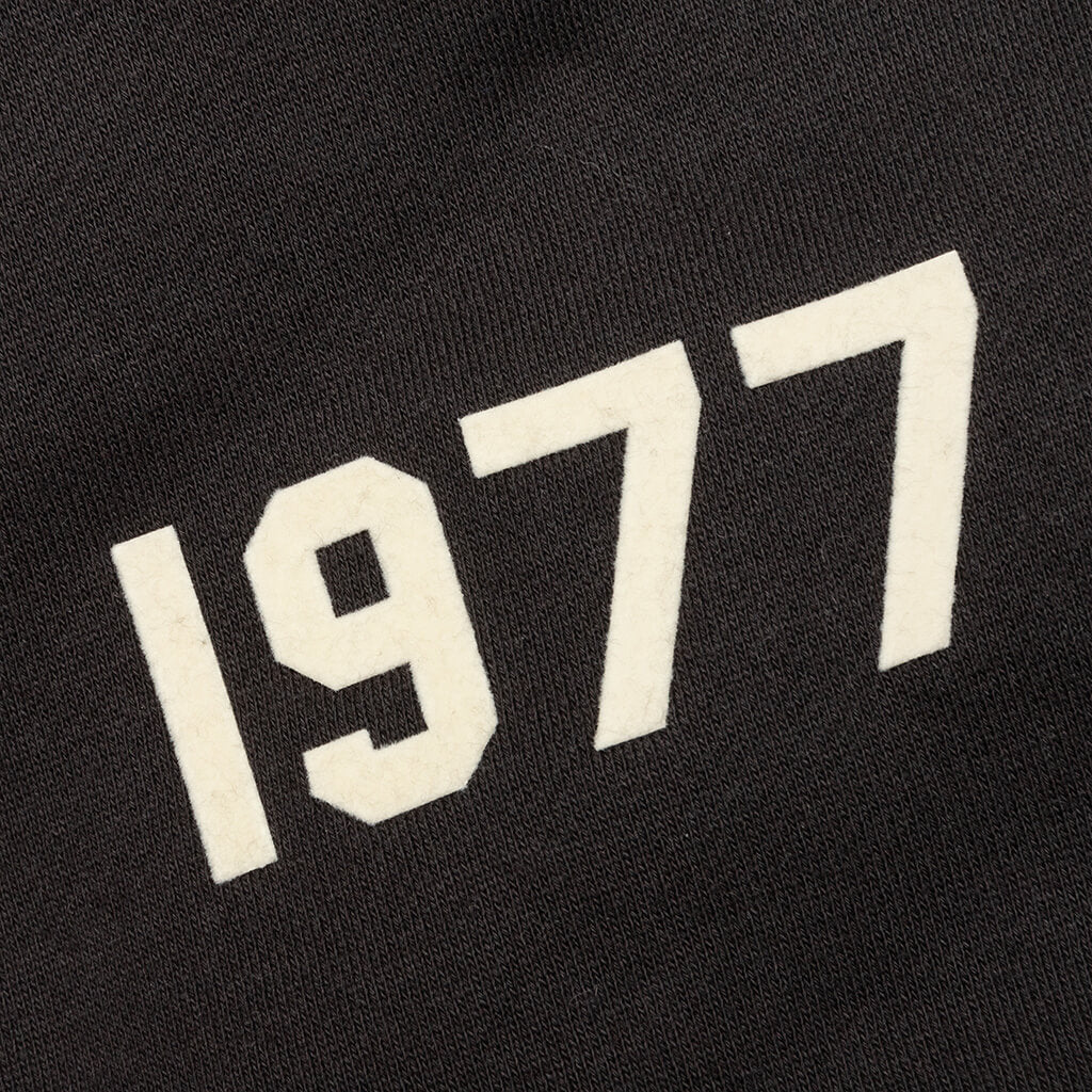 Fear of God Essentials Shorts - Iron