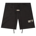 Fear of God Essentials Shorts - Iron